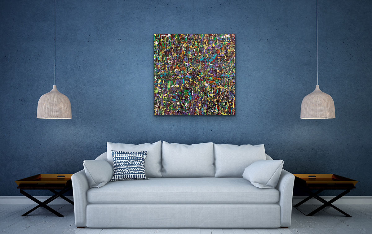 Series - A Pop of Colour2 picture