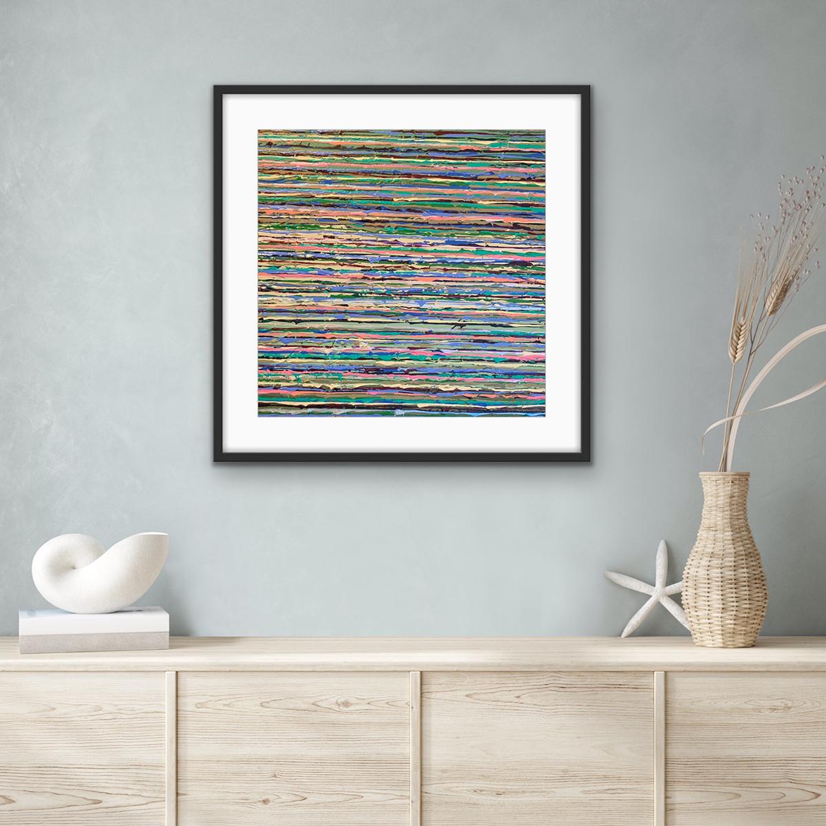 Series - On the Move3 picture