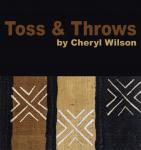 Toss & Throws