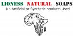 Lioness Natural Soaps