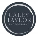 Caley Taylor Photography