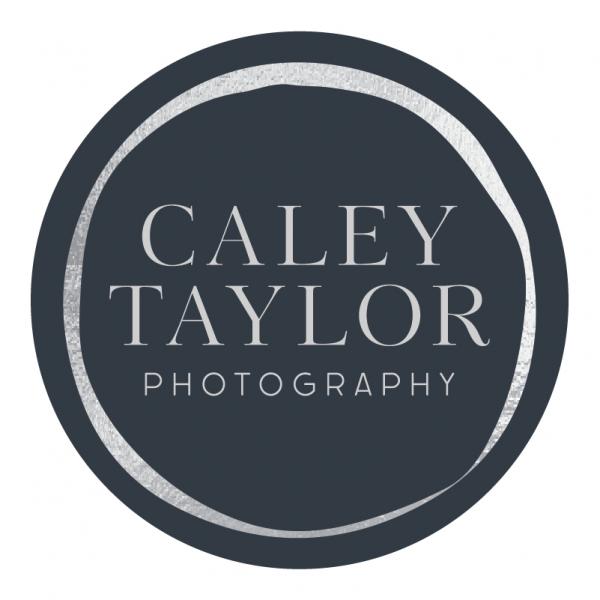 Caley Taylor Photography