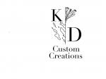 KnD Custom Creations LLC