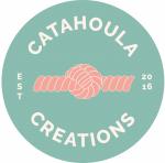 Catahoula Creations
