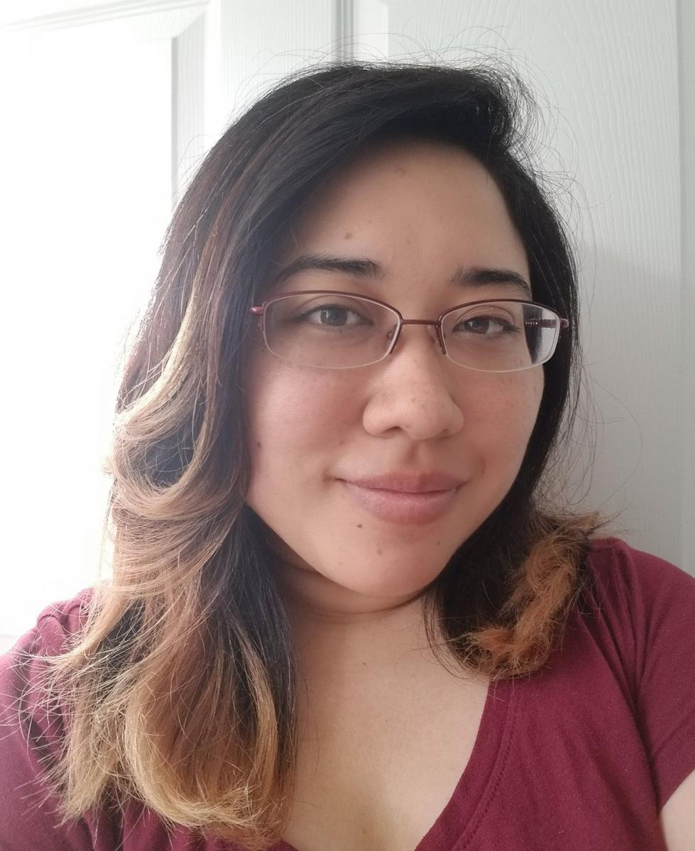 Napua User Profile