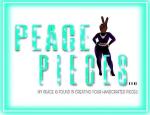 Peace 2 Pieces LLC