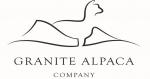 Granite Alpaca Company