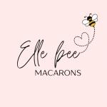 Elle Bee Macarons