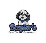 Baylor&rsquo;s Bow Ties