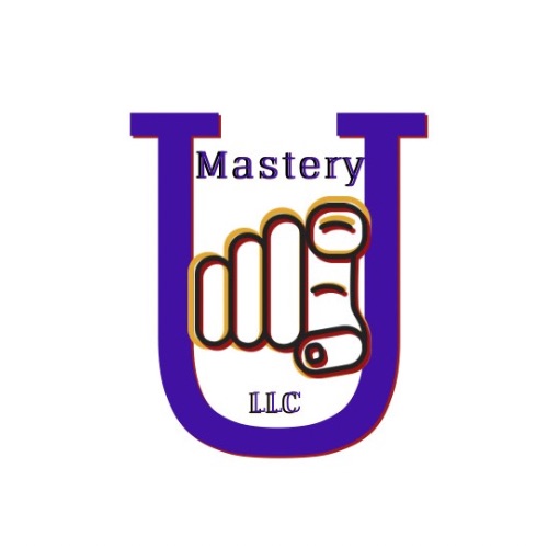 UMasteryllc