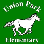 Union Park Elementary School