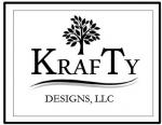 KrafTy Designs