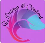 QDesigns_Creations