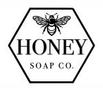 Honey Soap Company