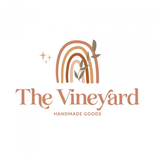 The Vineyard