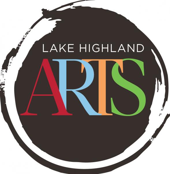 Lake Highland Preparatory School Visual Arts