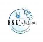 H&N Wellness