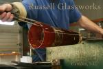 David Russell Glassworks