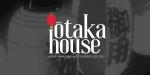Otaka House, LLC