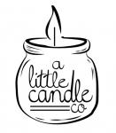 A Little Candle Co LLC