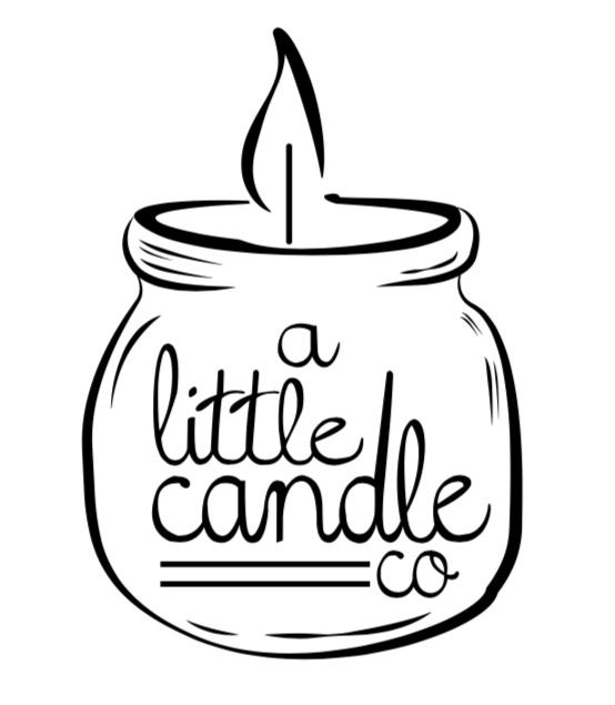 A Little Candle Co LLC