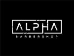 Alpha Barbershop LLC