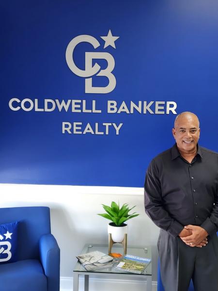 Coldwell Banker Realty