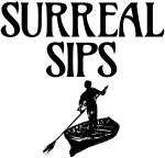 Surreal Sips