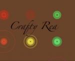 Crafty Rea LLC
