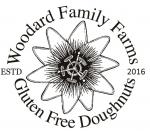 Woodard Family Farms Gluten Free Doughnuts