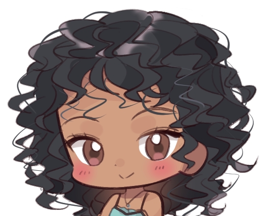 Mindy User Profile