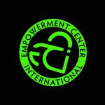 Empowerment Center International  INC