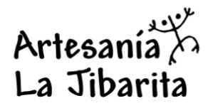 Artesania La Jibarita