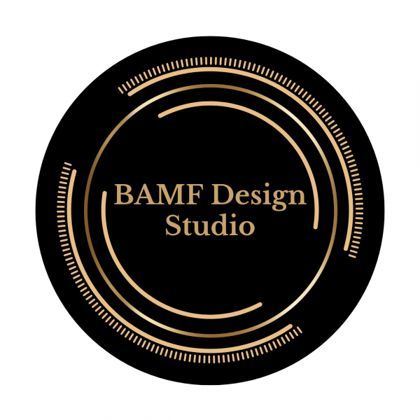 BAMF Design Studio