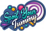 Spoil Your Tummy LLC