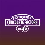 Rocky Mountain Chocolate Factory Cafe