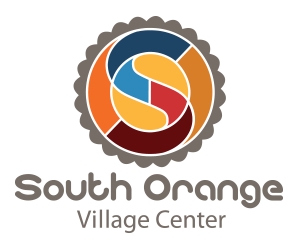 SOVCA: South Orange Village Center Alliance logo