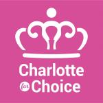 Charlotte for Choice