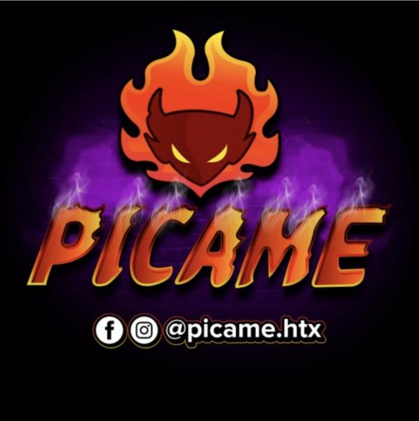 PICAME.htx