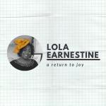 Lola Earnestine