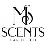 MS Scents Candle Co.