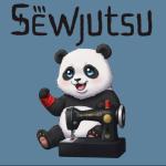 Sewjutsu