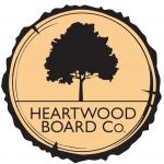 Heartwood Board Company LLC