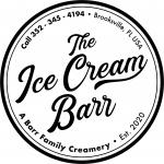 The Ice Cream Barr