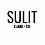 Sulit Candle Co.