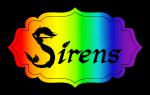 Sirens