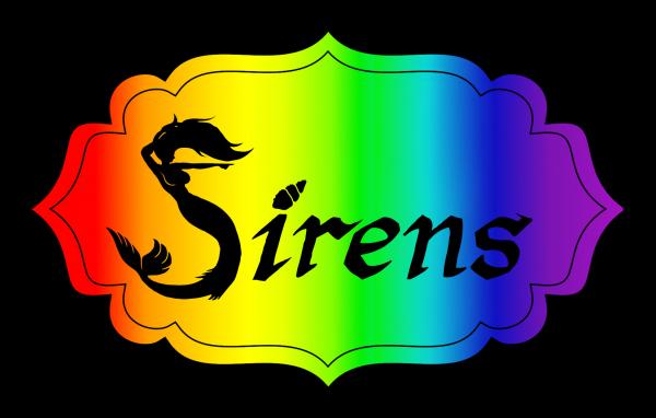 Sirens