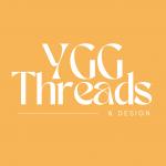 YGG Threads