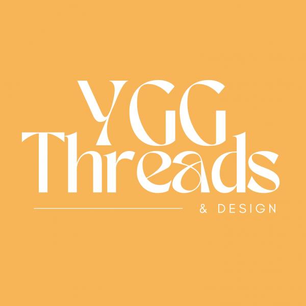 YGG Threads