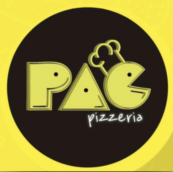 Pac Pizzeria